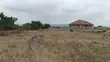 Land for Sale in Shai Hills, Accra - 2