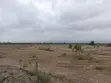 Land for Sale in Shai Hills, Accra - 3