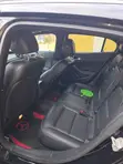 Mercedes-Benz GLA 250 2016 Black - 2