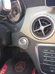 Mercedes-Benz GLA 250 2016 Black - 4