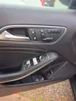 Mercedes-Benz GLA 250 2016 Black - 5