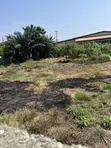 Corner Plot for Sale - North Legon - 3