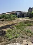 Corner Plot for Sale - North Legon - 5