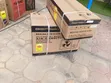 Bersen 1.5HP Split System Air Conditioner - 2