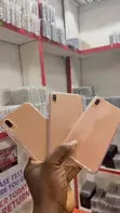 New Huawei Y6 Prime 2019 32GB - 1