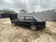 BMW 318i 1998 Black - 1