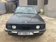 BMW 318i 1998 Black - 2