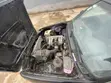 BMW 318i 1998 Black - 3