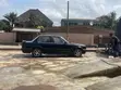 BMW 318i 1998 Black - 4