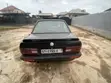 BMW 318i 1998 Black - 5
