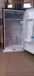 Brand New Pearl Table Top Fridge - 2