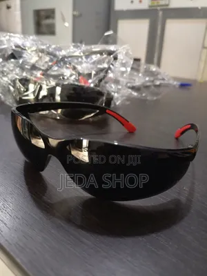 Vaultex Welding Goggles - Brand New