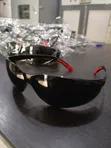 Vaultex Welding Goggles - Brand New - 1