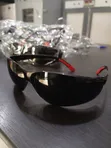 Vaultex Welding Goggles - Brand New - 2