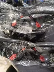 Vaultex Welding Goggles - Brand New - 3