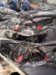 Vaultex Welding Goggles - Brand New - 4