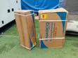 Nasco 1.5HP Split AC - Brand New with Warranty - 1
