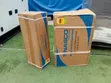 Nasco 1.5HP Split AC - Brand New with Warranty - 2