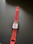 Apple Watch Series 7 45mm - 1