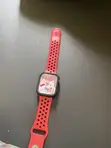Apple Watch Series 7 45mm - 2