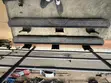 Dodge RAM 2019-2024 Side Step Pads - 1
