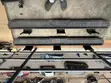 Dodge RAM 2019-2024 Side Step Pads - 2