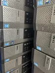 Dell Optiplex 7020 Desktop Computer - 1