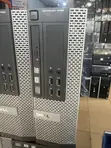 Dell Optiplex 7020 Desktop Computer - 2