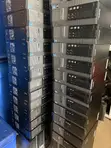 Dell Optiplex 7020 Desktop Computer - 4