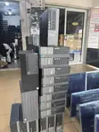 Dell Optiplex 7020 Desktop Computer - 5