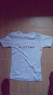 W3bstr Slim Fit Shirts - 1