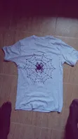 W3bstr Slim Fit Shirts - 2