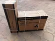 Bersen 1.5HP Air Conditioner - 1