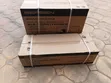 Bersen 1.5HP Air Conditioner - 2