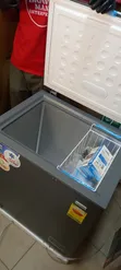 Nasco Chest Freezer - Brand New - 2