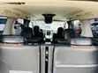 Toyota Alphard 2.4 Petrol FWD 2013 Black - 4