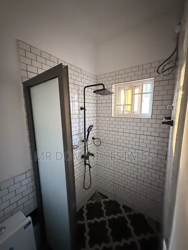 1-Bedroom Apartment for Rent in Mr Dominic Estates, Bortiano - 1