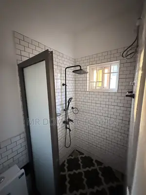 1-Bedroom Apartment for Rent in Mr Dominic Estates, Bortiano