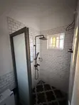 1-Bedroom Apartment for Rent in Mr Dominic Estates, Bortiano - 1