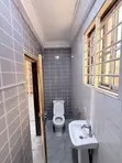 1-Bedroom Apartment for Rent in Mr Dominic Estates, Bortiano - 2