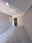 1-Bedroom Apartment for Rent in Mr Dominic Estates, Bortiano - 3
