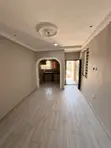 1-Bedroom Apartment for Rent in Mr Dominic Estates, Bortiano - 4