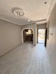 1-Bedroom Apartment for Rent in Mr Dominic Estates, Bortiano - 5