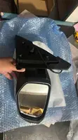 Honda Civic Driving Mirror (2016-2020) - 2