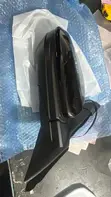 Honda Civic Driving Mirror (2016-2020) - 3