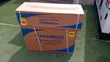 Nasco 1.5HP Contemporary Split AC - 1