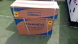 Nasco 1.5HP Contemporary Split AC - 2