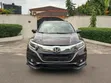 Honda HR-V Sport 2022 Brown - 1