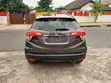 Honda HR-V Sport 2022 Brown - 2