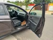 Honda HR-V Sport 2022 Brown - 5